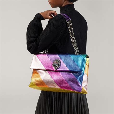 97 Current Price $99. . Geiger bags